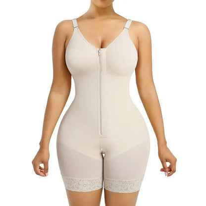 Viennas - Fajas Colombianas Shapewear