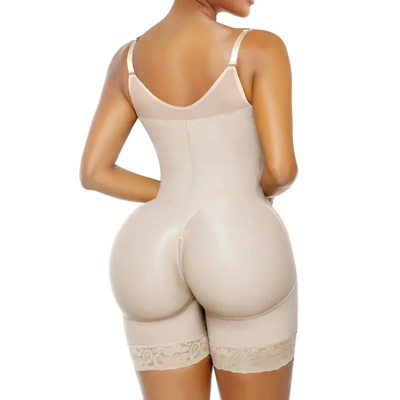 Viennas - Fajas Colombianas Shapewear