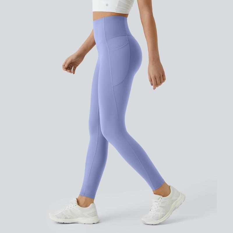 Attire SculptFit High-Waist Leggings