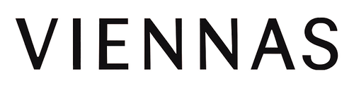 Viennas