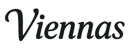 Viennas