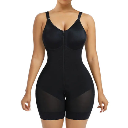 Viennas - Fajas Colombianas Shapewear