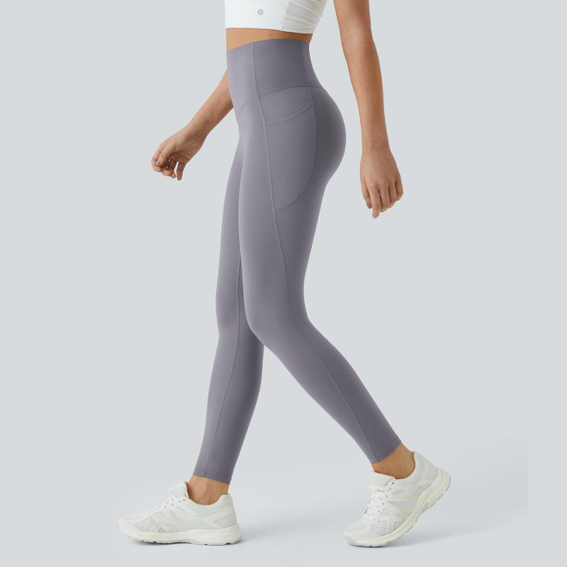 Attire SculptFit High-Waist Leggings
