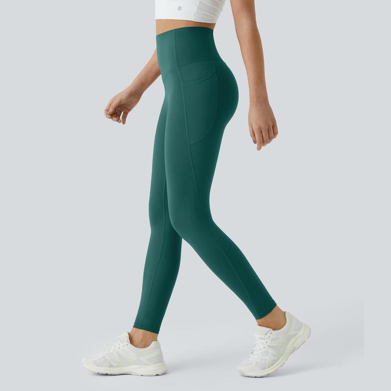 Attire SculptFit High-Waist Leggings