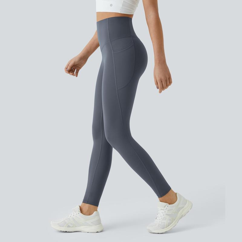Attire SculptFit High-Waist Leggings