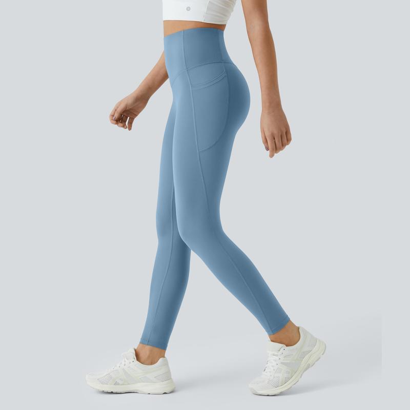 Attire SculptFit High-Waist Leggings